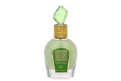 Parfyymit & Tuoksut - Lattafa Thameen Collection Wild Vanile EDP - 100 ml - 6291108734537