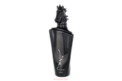 Parfyymit & Tuoksut - Lattafa Maahir Black Edition EDP - 100 ml - 6291108730362