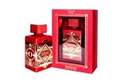 Parfyymit & Tuoksut - Lattafa Badee Al Oud Sublime EDP - 100 ml - 6290360593142