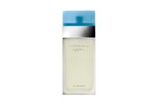 Parfyymit & Tuoksut - Dolce & Gabbana Light Blue EDT - 50 ml - 8057971180349