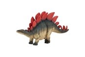 Hahmot - Mojo - Prehistory Stegosaurus - 381088
