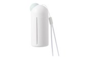 Koirat - Dogness poop bag dispenser - Poop Bag