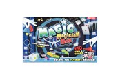 Luovat leikit - Toi-Toys - Magic Magic Box with 150 Tricks (EN) - 35219A