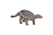 Hahmot - Mojo - Prehistory Ankylosaurus - 387234