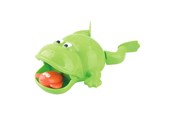Vauva- ja taaperolelut - PLAY - Bath Toys Catch and Swim Frog 2pcs. - 1904