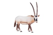 Hahmot - Mojo - Wildlife Oryx - 387242