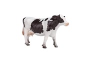 Hahmot - Mojo - Farmland Holstein Cow - 387062 - 387062