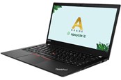 Kannettava tietokone - Lenovo Refurbished ThinkPad T14 G1 - 14" | Ryzen 5 | 16GB | 512GB | A Grade - LAP-T14G1-MX-A014