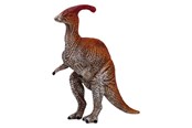 Hahmot - Mojo - Prehistory Parasaurolophus - 381087