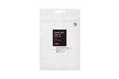 Kasvojen hoito - Cosrx Clear Fit Master Patch Fit - 8809416471396