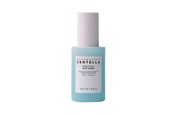 Kasvojen hoito - SKIN1004 Madagascar Centella Hyalu-Cica Blue Serum (30 ml.) - S1004S01-S30