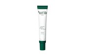 Kasvojen hoito - Purito SEOUL - Wonder Releaf Centella Eye Cream - 8809563100156