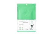 Kasvojen hoito - Purito SEOUL - Wonder Releaf Centella Spot Patch - 8809563100330