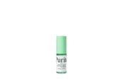 Kasvojen hoito - Purito SEOUL - Wonder Releaf Centella Serum Unscented - 15 ml - 8809563100804