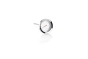 Grillit ja tarvikkeet - Termometerfabriken Frying thermometer - 530