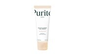 Kasvojen hoito - Purito SEOUL - Oat-in Calming Gel Cream - 8809563101054
