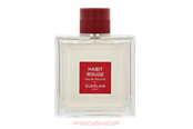 Parfyymit & Tuoksut - Guerlain Habit Rouge EDT - 100 ml - 3346470304826