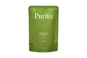 Kasvojen hoito - Purito SEOUL - From Green Cleansing Oil (refill) - 8809563102433