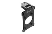 Muut  - Accsoon Mounting Plate for SeeMo - ACC05