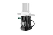 Muut  - Accsoon V-Lock Adapter - ACC32