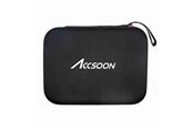 Muut  - Accsoon Bag for  CineView - BC-FC01-01