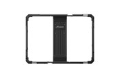 Muut  - Accsoon PowerCage II NP-F Battery Plate - CEPC-03