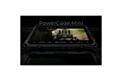Muut  - Accsoon Power Cage Mini - CEPC-05