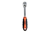Työkalut - Boxer ® ratchet wrench 1/2" - 31494