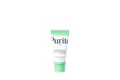 Kasvojen hoito - Purito SEOUL - Wonder Releaf Centella Cream Unscented 15ml - 8809563102617
