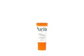 Kasvojen hoito - Purito SEOUL - Daily Soft Touch Sunscreen SPF50+ PA++++ (15 ml.) - 8809563102624