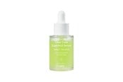 Kasvojen hoito - Purito SEOUL - Clear Code Superfruit Serum 30ml - 8809563102730