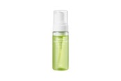 Kasvojen hoito - Purito SEOUL - Clear Code Superfruit Cleanser 150ml - 8809563102761