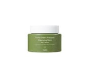 Kasvojen hoito - Purito SEOUL - From Green Avocado Cleansing Balm Melt + Refresh 100ml - 8809563102792