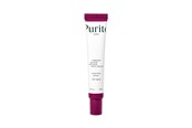 Kasvojen hoito - Purito SEOUL - Timeless Bloom Retinol Spot Cream - 8809563103065