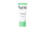 Kasvojen hoito - Purito SEOUL Wonder Releaf Centella Daily Sun Lotion PA++++  SPF50+  60ml - 8809563103072