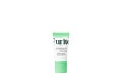 Kasvojen hoito - Purito SEOUL - Wonder Releaf Centella Daily Sun Lotion 15 ml - 8809563103089