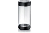 Kahvi ja Espresso - Siemens Milk tank for Espresso machines - TZ80008