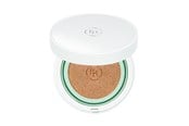 Meikit - Purito SEOUL - Wonder Releaf Centella BB Cushion (#13 Neutral Ivory) - 8809563103355