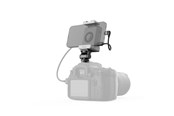Muut  - Accsoon SeeMo HDMI Adapter and Video Capture Terminal for iOS Light Grey - UIT02