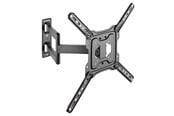 Televisiot - lisävarusteet - Home>it HOME It® TV mount extendable/tiltable 32-55" 35 kg - 15259