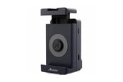 Muut  - Accsoon SeeMo HDMI Adapter and Video Capture Terminal for iOS Black - UIT02-BLACK