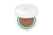 Meikit - Purito SEOUL - Wonder Releaf Centella BB Cushion (#23 Natural Beige) - 8809563103362