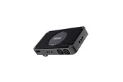 Muut  - Accsoon SeeMo Pro Adapter - UIT02-S