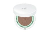 Meikit - Purito SEOUL - Wonder Releaf Centella BB Cushion (#21 Light Beige) - 8809563103379