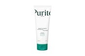 Kasvojen hoito - Purito SEOUL - Mighty Bamboo Panthenol Cleanser - 150ml - 8809563103652