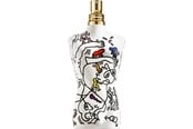 Parfyymit & Tuoksut - Jean Paul Gaultier Le Male Pride Edition EDT - 125 ml - 8435415091664