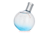 Parfyymit & Tuoksut - Hermès Eau Des Merveilles Bleue EDT - 30 ml - 3346130008460