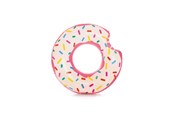 Vesileikit - Intex Swimming Ring Donut 94cm - 0773066