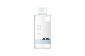 Kasvojen hoito - Round Lab - 1025 Dokdo Toner 200ml - 8809657114731