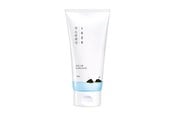 Kasvojen hoito - Round Lab - 1025 Dokdo Cleanser 150 ml - 8809738608364
